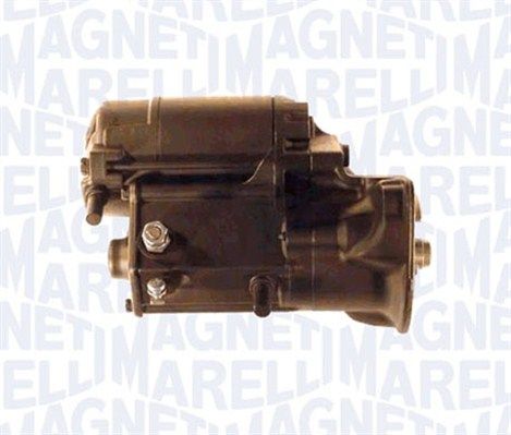 MAGNETI MARELLI Стартер 944280522430